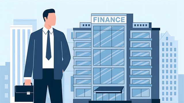 About Megabit Investment